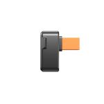 DJI Power Dongle Seitenansicht Detailaufnahme