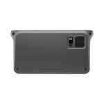 Detailansicht der DJI Power Expansion Battery 2000 mit Display und Anschlussmodulen