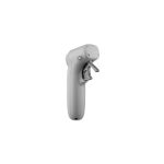 DJI RC Motion 2 Einhand Bedienung