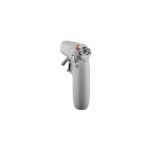 DJI RC Motion 2 Steuerung