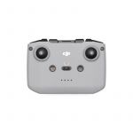 DJI RC-N3 Fernsteuerung DJI Neo