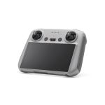 DJI RC DJI O3+ Video