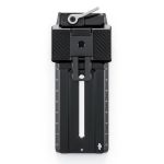 DJI RS Pro Schnellwechselplatte gimbal
