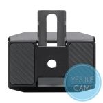 DJI RS Schnellwechselplatte oben kaufen