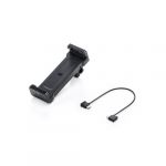 DJI SDR Transmission Tablet-Halterungs-Kit Empfänger