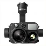 DJI Zenmuse H30T Kamera