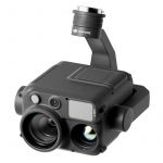 DJI Zenmuse H30T Wärmebild