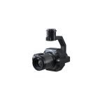 DJI Zenmuse P1 3-achsig