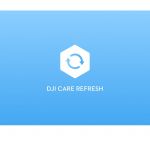DJI Care Refresh 2 Jahre Avata 2 Drohne