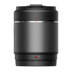 DJI DL 75mm F1.8 Lens festbrennweite