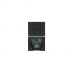 DJI Mavic 3 Pro Weitwinkelobjektiv Drohne