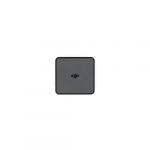 DJI Mavic 3 Pro ND Filters Set (ND8/16/32/64) Telekamera