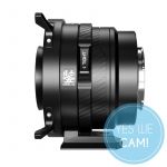 DZOFILM Marlin 1.6x Expander PL Lens to E Camera Objektivzubehör