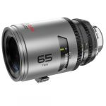 DZOFILM Pavo 2x anamorphic Prime Macro 65mm T2.8 - Neutral Coating - PL&EF mount - imperial