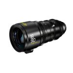 DZOFILM Tango 2-Lens Kit 18-90mm T2.9/65-280mm T2.9-4 for PL&EF Mount S35 metric w/o servo Kit