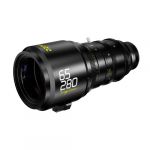 DZOFILM Tango 65-280mm T2.9-4 for PL&EF Mount S35 imperial w/o servo Cine