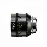 DZOFILM Vespid Prime 12 T2.8 for PL/EF Mount VV/FF Bajonett