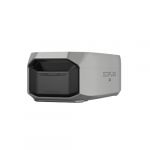 EcoFlow DELTA Pro 3 Extra Battery Notstrom