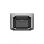 EcoFlow DELTA Pro 3 Extra Battery Stromversorgung