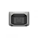 EcoFlow DELTA Pro 3 Extra Battery Blackout