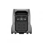 EcoFlow DELTA Pro 3 Tragbare Powerstation Vielseitig