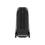 EcoFlow DELTA Pro 3 Tragbare Powerstation Blackout