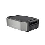 ECOFLOW Delta Pro Ultra Extra Battery Home backup system