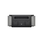ECOFLOW Delta Pro Ultra Extra Battery Notstrom batterie