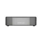 ECOFLOW Delta Pro Ultra Extra Battery Zusatzbatterie