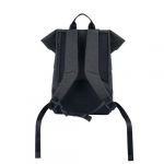 EcoFlow RIVER 2 Bag Atmungsaktiv