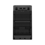 EcoFlow STREAM AC Pro Solarstromspeicher 