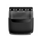 EcoFlow STREAM Pro Balkon Solarsystem
