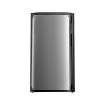EcoFlow STREAM Ultra Solarstrom zuhause 
