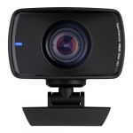 Elgato Facecam Webcam