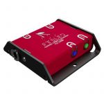 FTS Cerise CRMX Transmitter 1U USB Beleuchtungssteuerung