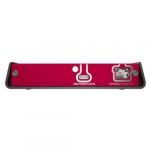 FTS Cerise CRMX Transmitter 2U Pro Langlebig