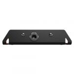 FTS Cerise CRMX Transmitter 2U Pro beleuchtungssender