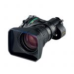 Fujinon XA20sx8.5BERM-K3 Objektiv Leasing