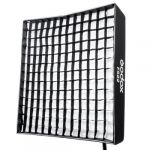 Godox Knowled F200Bi - Flexible Studio BiColor LED Leuchte