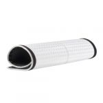 Godox Knowled F400Bi - Flexible Studio BiColor LED Leuchte Faltbar