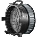 Godox Knowled GF14 - Fresnel Linse für MG1200Bi Zubehör