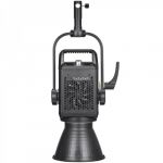 Godox Knowled M200Bi - BiColor LED Leuchte 230W  Kühlung