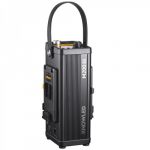 Godox Knowled M200Bi - BiColor LED Leuchte 230W  V-Mount