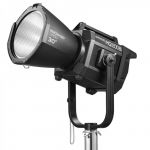 Godox Knowled MG1200Bi - BiColor LED Leuchte 1200W Filmproduktion