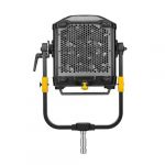 Godox KNOWLED MG2400Bi LED-Leuchte vielseitige Steuerung