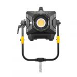 Godox KNOWLED MG2400Bi LED-Leuchte wetterfest