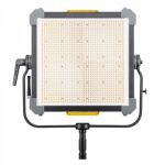 Godox Knowled P600Bi - BiColor LED Panel Space LED Leuchte Licht