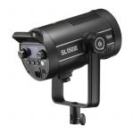 Godox SL-150III Bi-color LED-Videoleuchte für Live-Streaming