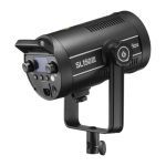 Godox SL-150W III LED Dauerlichtlampe 5600K für Live-Streaming