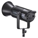 Godox SZ200Bi Bi-Farb-Zoom-LED-Videoleuchte, dimmbar